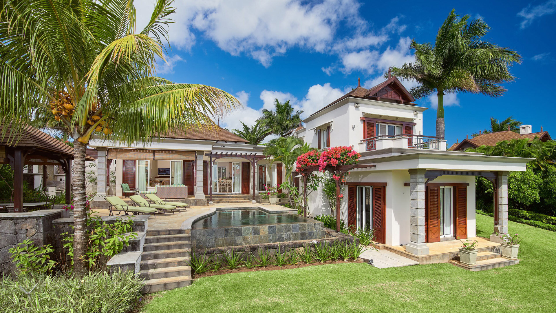 4_bedrooms_villas_in_bel_ombre__b_08eed7b5196c4275