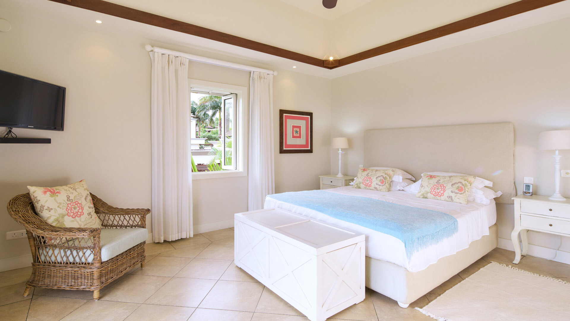 4_bedrooms_villas_in_bel_ombre__b_12cfb86027365795