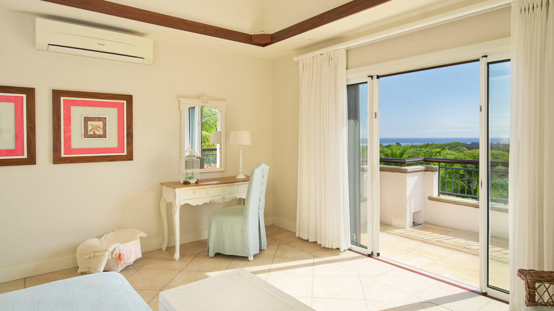 4_bedrooms_villas_in_bel_ombre__b_1524d3318c5f9c9f
