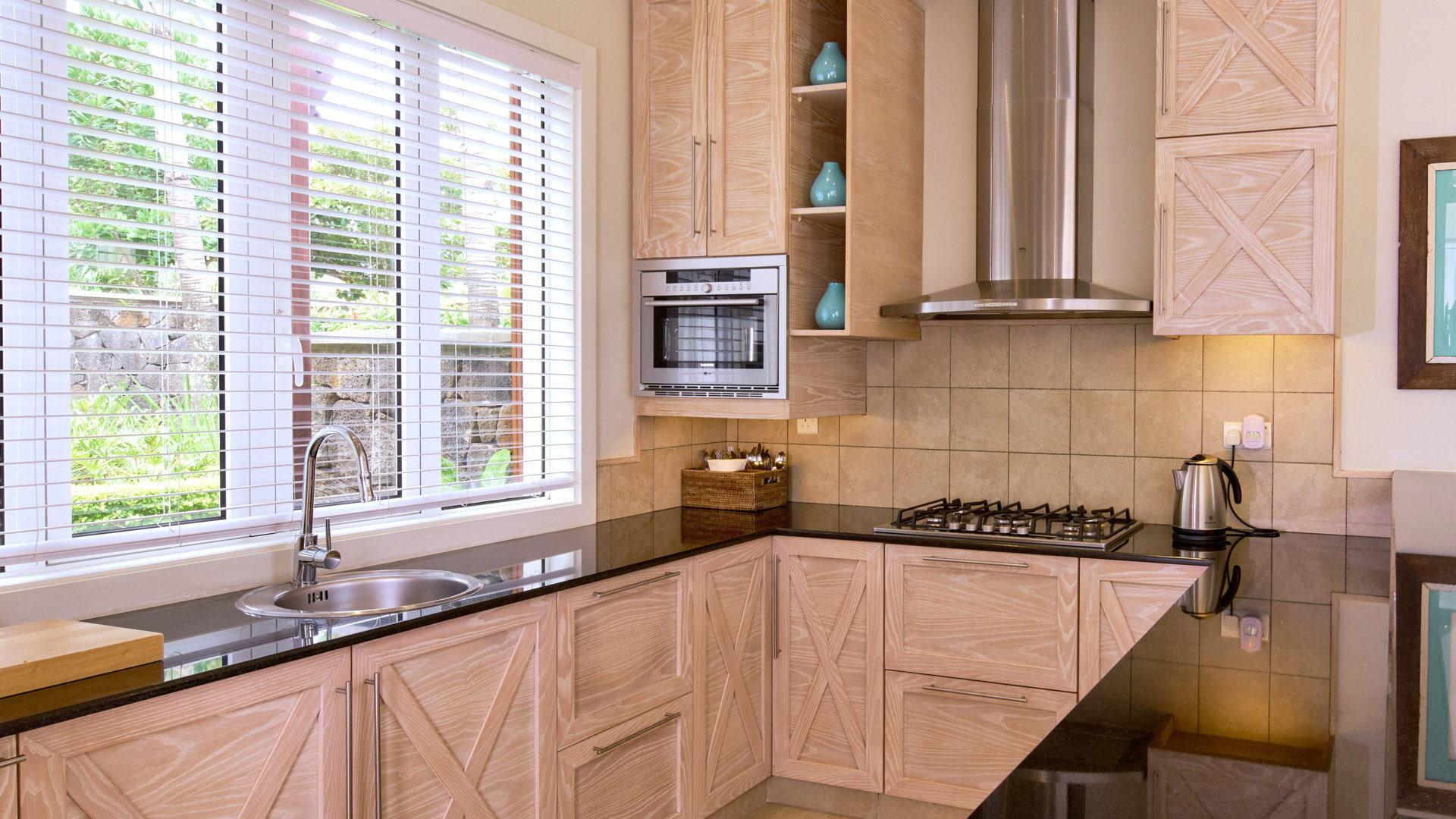 4_bedrooms_villas_in_bel_ombre__b_16997498b21cd995