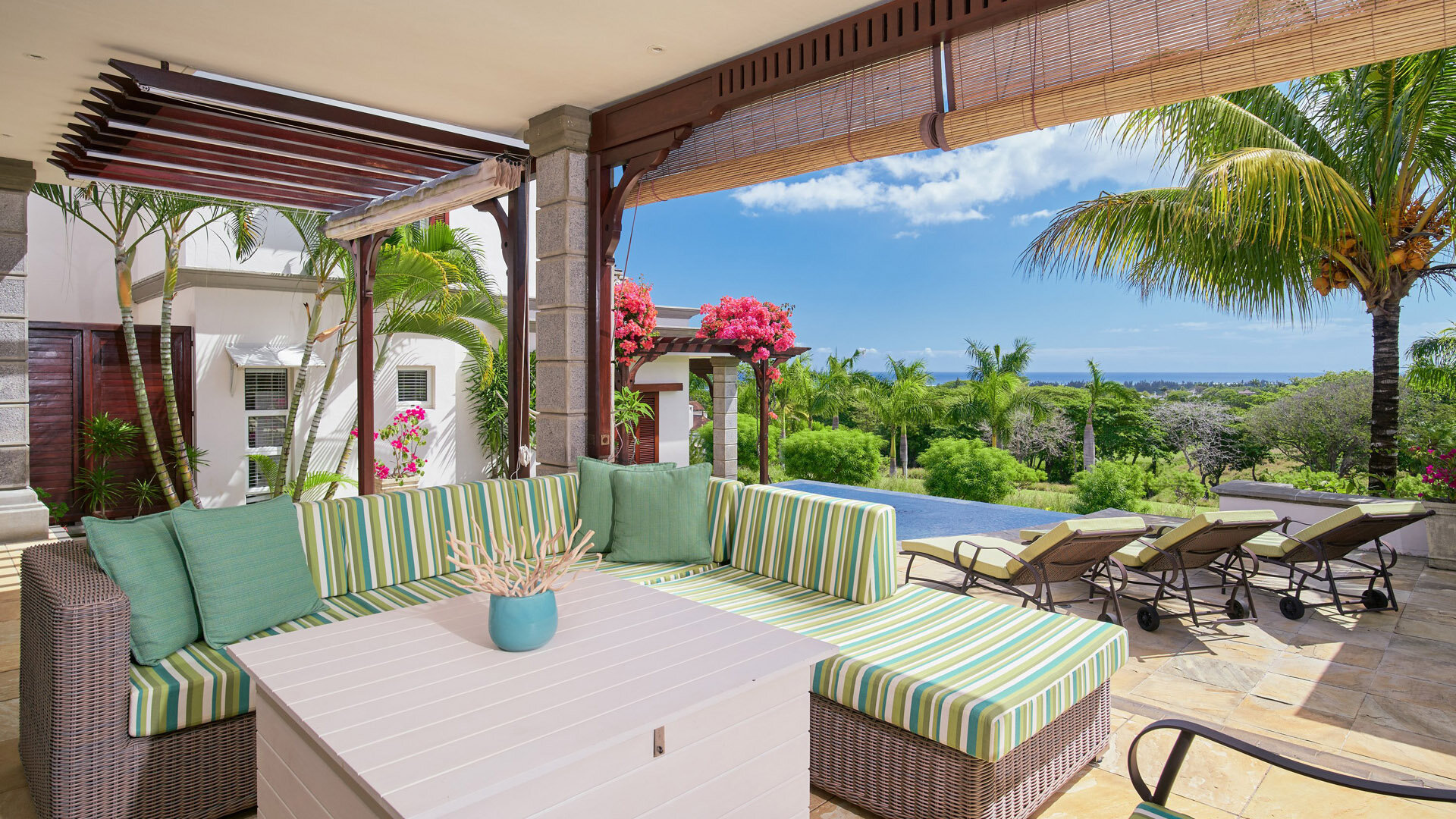 4_bedrooms_villas_in_bel_ombre__b_5f9100a75c1037e2