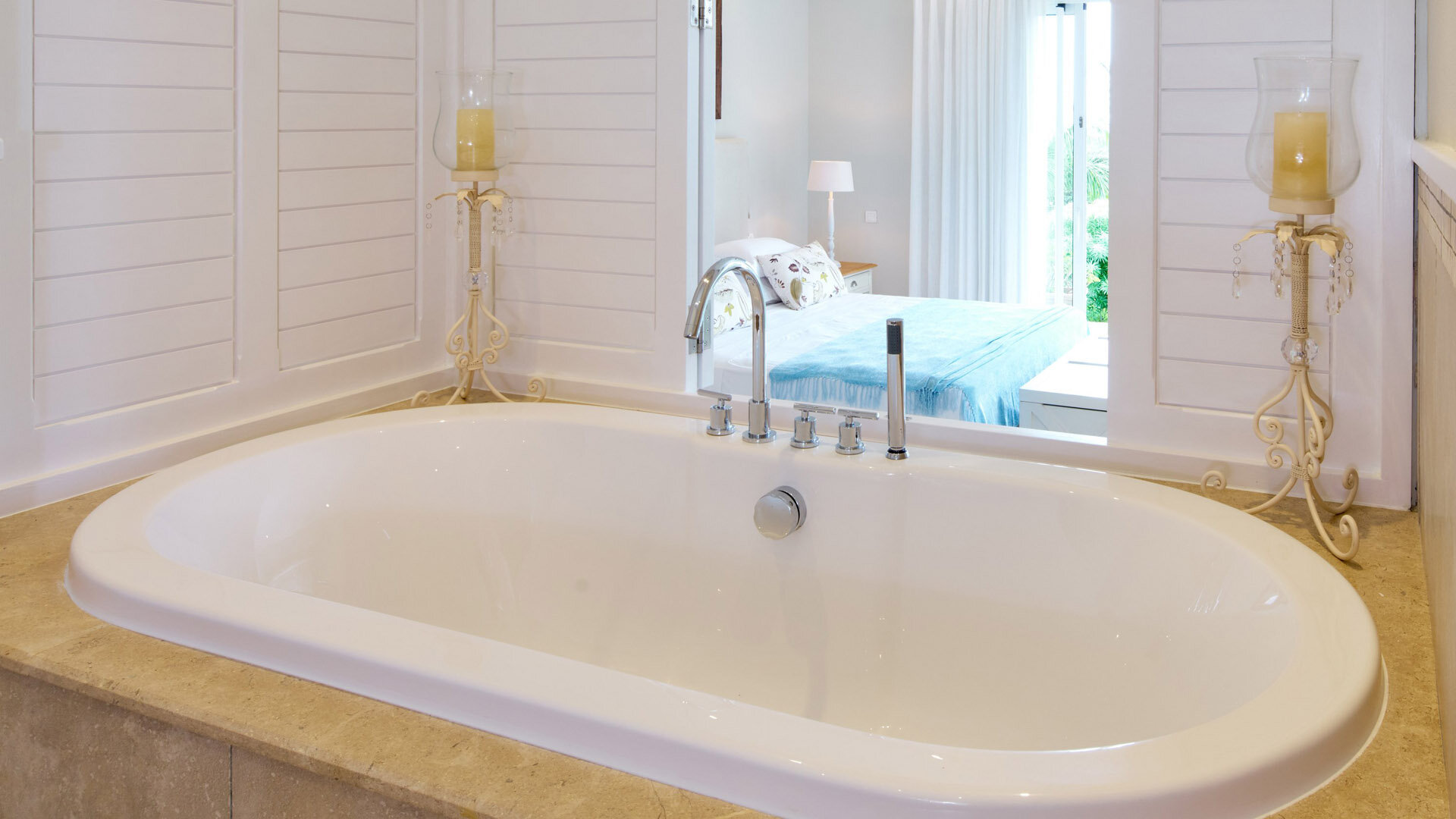 4_bedrooms_villas_in_bel_ombre__b_baadf6287c413926