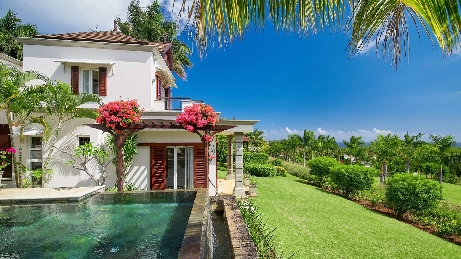 4_bedrooms_villas_in_bel_ombre__b_d3a27356c92ce5fa