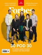 Forbes